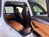 BMW X3 xDrive30d M-Sport Laser TOP - náhled 39