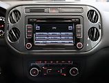 Volkswagen Tiguan (2014) 2.0 TDI, Bi-Xenony, Tempomat - náhled 12