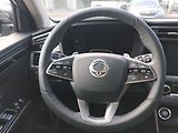 KGM Korando 1.5T, SMART,4WD, AT, SKLADEM - náhled 18