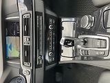 BMW Řada 5 2,0 525 XD ČR servis - náhled 13
