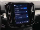 Volvo XC40 B3 CORE AUT CZ - náhled 46