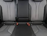 Škoda Enyaq (2021) iV 80 (82 kWh), SoH 81% - náhled 10