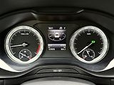 Škoda Karoq 2,0 TDI Style 4x4 Automat DSG - náhled 30