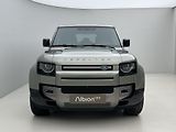 Land Rover Defender 110 D300 X-DYNAMIC SE AWD AUT  - náhled 13