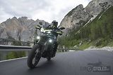 Benelli (2026) TRK 902 Xplorer - náhled 13