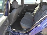 Volkswagen Golf 2,0TDi 110kW, Style, ČR, - náhled 11