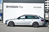 Škoda Superb (2023) Combi Sportline 1.5 TSI 110kW - náhled 2