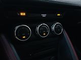Mazda CX-3 2.0i KAMERA SERVISKA 1MAJITEL - náhled 36