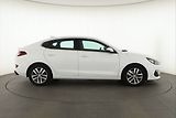 Hyundai i30 (2019) 1.0 T-GDI, Serv.kniha - náhled 6