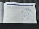 Hyundai i30 1,6 CRDi DPH Trikolor Comfort - náhled 33