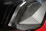 Peugeot 3008 1.5 BlueHDi 131PS 8EAT LED NAV - náhled 43