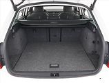 Škoda Octavia (2014) Elegance 1.6 TDI, Navi, Xenony - náhled 14