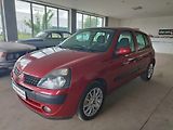 Renault Clio (2001) 1,5DCI,48KW,KLIMA,ALU,naj.127t - náhled 1