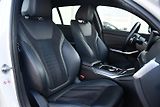 BMW Řada 3 320d xDrive M-SPORT ČR 1.M - náhled 14