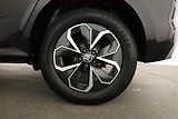 Škoda Kamiq (2023) Ambition 1.0 TSI - náhled 12
