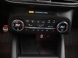 Ford Focus 2,3 ST 206kW Panorama - náhled 21