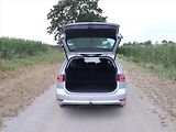 Volkswagen Golf 2.0 TDI 110kW DSG LED Join Taž - náhled 9
