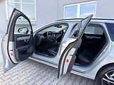 Volvo V90 T8 AWD ULTRA DARK + zimní kola - náhled 9