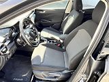 Škoda Fabia (2022) AMBITION 1.0TSi 81kW DSG A7F - náhled 10