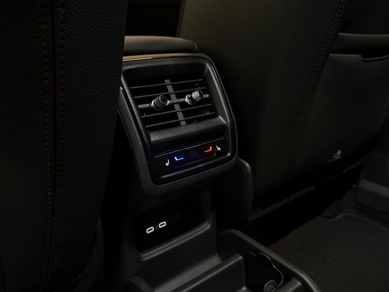 Škoda Kodiaq RS TSI Nez.Top Záruka Tažné CZ - fotka 13 z 48