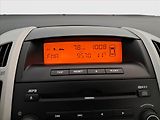 Kia Ceed (2010) 1.6 CRDi, po STK - náhled 12