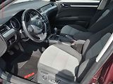 Škoda Superb (2009) 1.4TSi, Ambition - náhled 9