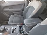 Volkswagen Amarok 3.0TDI,volat- 777 943 224 - náhled 12