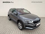 Škoda Karoq (2025) SEL TS 110/1.5 A7F - náhled 9