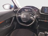 Peugeot 2008 (2020) Allure 1.2 PureTech, ČR,1.maj - náhled 7