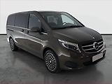 Mercedes-Benz Třídy V (2017) 250 d, ČR, DPH - náhled 1