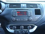 Kia Rio (2014) 1.25 CVVT, Serv.kniha - náhled 12