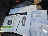 Škoda Superb 3 2,0TDi Laurin & Klement - náhled 39