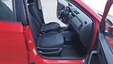 Škoda Fabia III.1.0TSi,VOLAT-608 081 843 - náhled 12