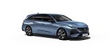 Peugeot 308 (2026) SW ALLURE Hybrid 145 e-DCS6 - náhled 1
