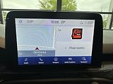 Ford Focus ST-Line 1.5 EcoBoost 150k aut  - náhled 19