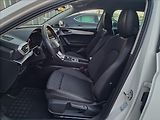 Seat Leon 2.0TDI 110kW DSG FR ST,1.Maj - náhled 19