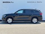 Škoda Kodiaq (2025) IV  DSG 1.5 TSI / 150 kW / SEL - náhled 2