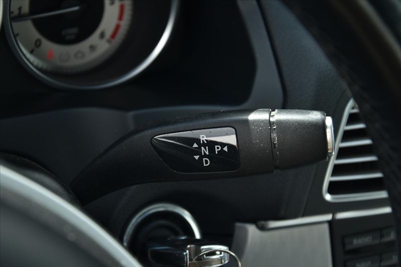 Mercedes-Benz Třídy E 220 CDI COUPE LED ČR - fotka 18 z 24
