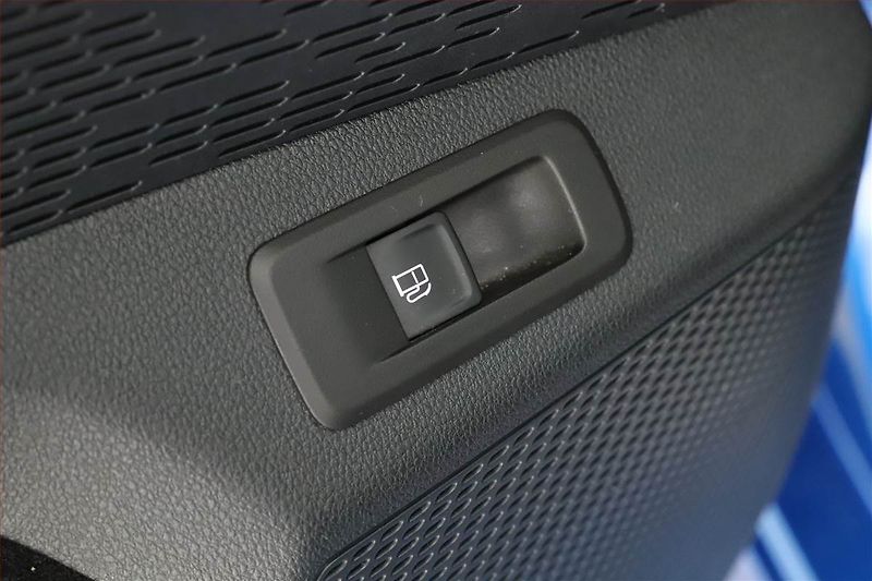 Škoda Octavia (2022) Style 1.4 TSI iV - fotka 10 z 20