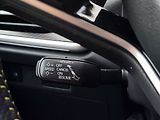 Škoda Elroq RS 82kWh 250kW - náhled 19