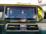 Fiat Grande Panda (2025) HYBRID 110k ICON 7LET ZÁ/IHNED - náhled 14