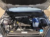 Volkswagen Golf (2018) 2018 - FACELIFT - 1.0 TSI-81KW - náhled 14