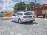 Mercedes-Benz Třídy C (2019) 220CDI LED – NAVIGACE - náhled 7