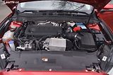 Ford Mondeo 2,0 TDCI 4x4 AT8 - náhled 22