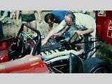 GIOM 3-2 Alfa Romeo.