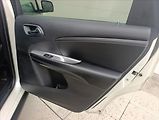 Fiat Freemont 2,0 MJT 4x4 7Míst AUTOMAT Navi - náhled 26