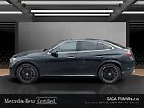 Mercedes-Benz GLC Coupé 300 4MATIC kupé AMG - náhled 6