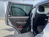 SsangYong Rexton 2.0CD-i 4x4 7M MAN 155PS 170KM - náhled 99