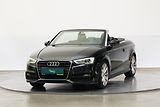 Audi A3 - náhled 1