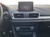Mazda 3 (2015) 2.0 i, Sport, bixen, navi, - náhled 12